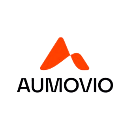 Logo Cliente